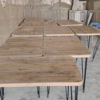 للبيع شواية سمك كبيرة غير مستخدمة حديد ثقيل كرل بركر وفلافل وفنكر عربا...