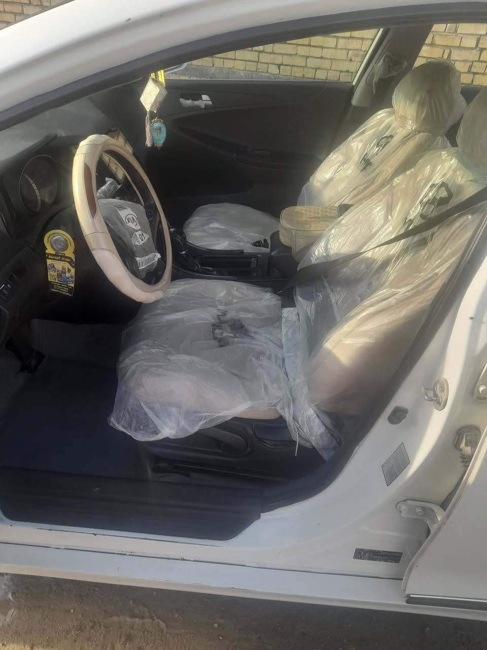 سلام عليكم سوناتا ١٤ فول ماعدا البصمه مكينه ٢٤٠٠دوش كيراوتو وعادي ٤سلندر بيه باردبل بنيدوالجاملغ الخلفي ب١١٠


**إذا كنت صاحب هذا الإعلان وتريد حذفه لأي سبب، رجاءا أرسل رسالة إلى الدعم الفني**