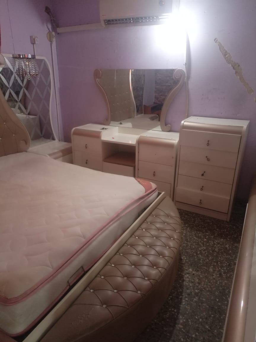 السلام عليكم غراض بيت للبيع


**إذا كنت صاحب هذا الإعلان وتريد حذفه لأي سبب، رجاءا أرسل رسالة إلى الدعم الفني**