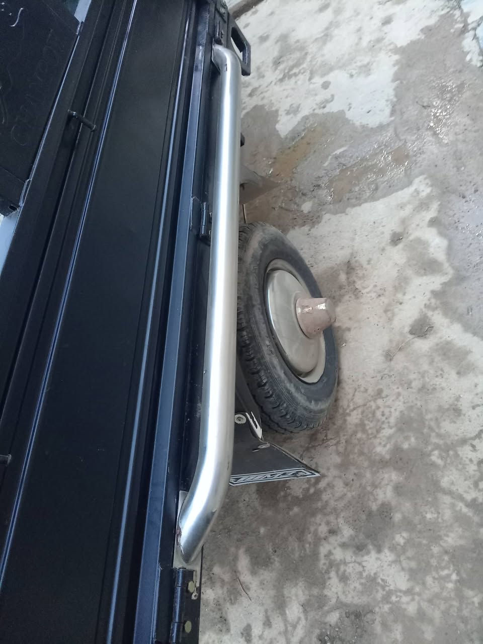 بواري مال ستوته للبيع شرط جدد مكان الحويجة السعر 20 رقم ***********
