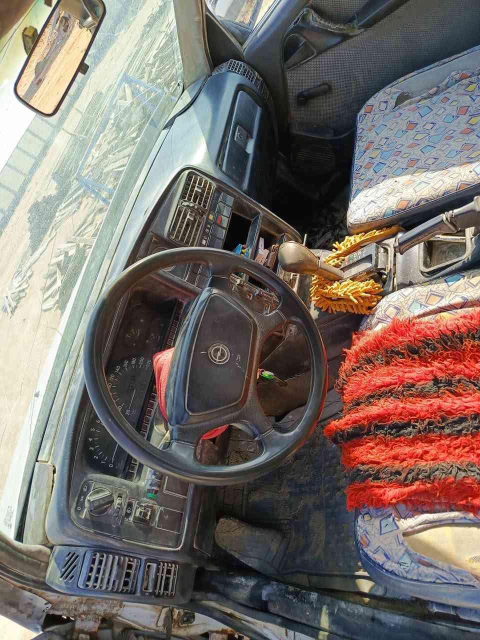 للبيع العنوان نجف سعر 15$
تفاصيل واتساب ***********
