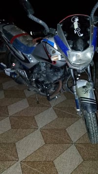 سايم مسجل موديل 17 نضيف فول كهربائيات شغاال كامل سعره 900 بي مجال 0780...