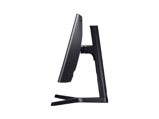 لهواة الكيمنك والتصيميم، شاشة سامسونج الغنية عن التعريف بتقنية QLED Quantum Dot اللي تعطيك ألوان خيالية وواقعية.
• الحجم: 27 بوصة منحنية (Curved) لراحة العين وانغماس تام.
• التردد: 144Hz لسلاسة فائقة بالحركة.
• الدقة: 1080p Full HD.
• الميزة: تقنية الكوانتم دوت لألوان مشبعة وعميقة.
• الاستجابة: 1ms (بدون أي تأخير).
الحالة: الشاشة نظيفة جداً، أخو الجديد، وبشرط الفحص. الهندية, كربلاء


**إذا كنت صاحب هذا الإعلان وتريد حذفه لأي سبب، رجاءا أرسل رسالة إلى الدعم الفني**