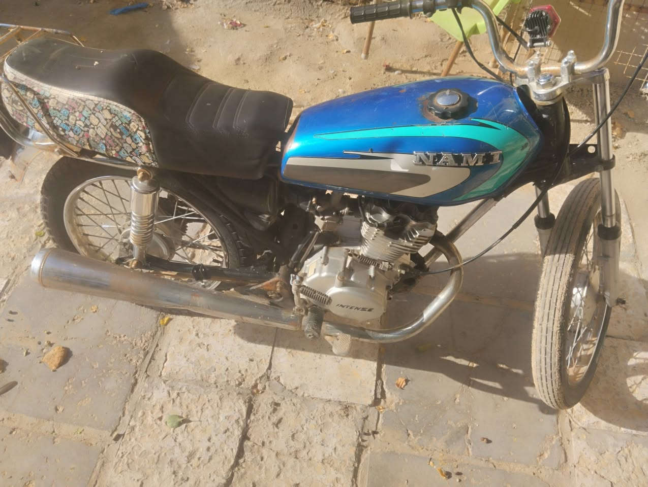 سعر400

***********
