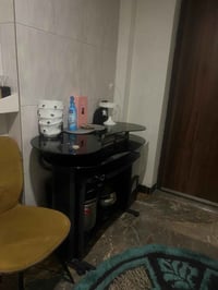 ميز • الكاظمية بغداد • مكاني