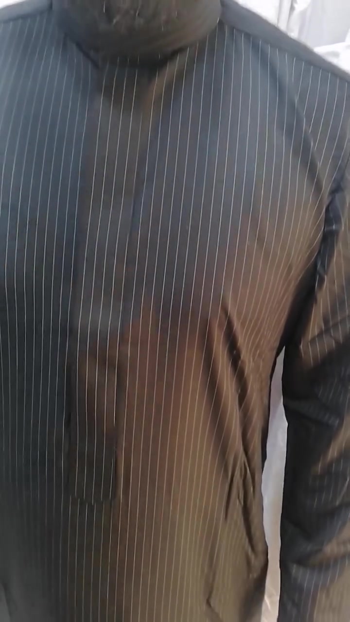 بسم الله ماشاء الله..
وجبه شحاطات رجالي جديد وطبي و دشداشه رجالي قطن..
العنوان القائم الشارع الي مقابل المول المركزي سوق الحشاشات مجاور مطعم زاد الخير..
محل انمار الراوي حياكم الله


**إذا كنت صاحب هذا الإعلان وتريد حذفه لأي سبب، رجاءا أرسل رسالة إلى الدعم الفني**