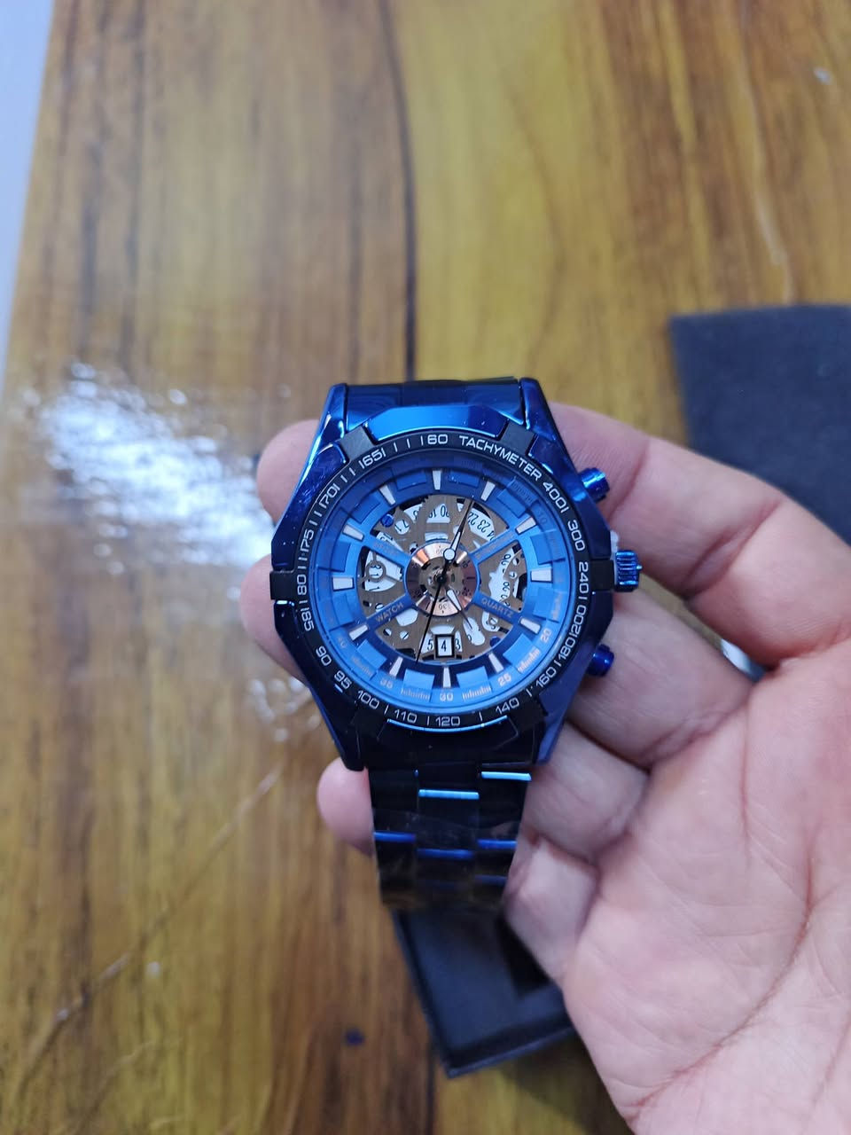 ب 25 الف


**إذا كنت صاحب هذا الإعلان وتريد حذفه لأي سبب، رجاءا أرسل رسالة إلى الدعم الفني**