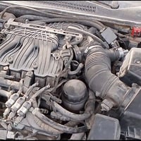 منظومه غاز للبيع بعده مشدوه  07732385812