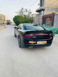 SXT • ٣٦٠٠ • تشغيل عن بعد