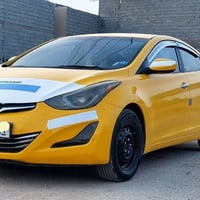 النترا ٢٠١٣ • رقم كربلاء انكليزي • مكينه وكير جدد