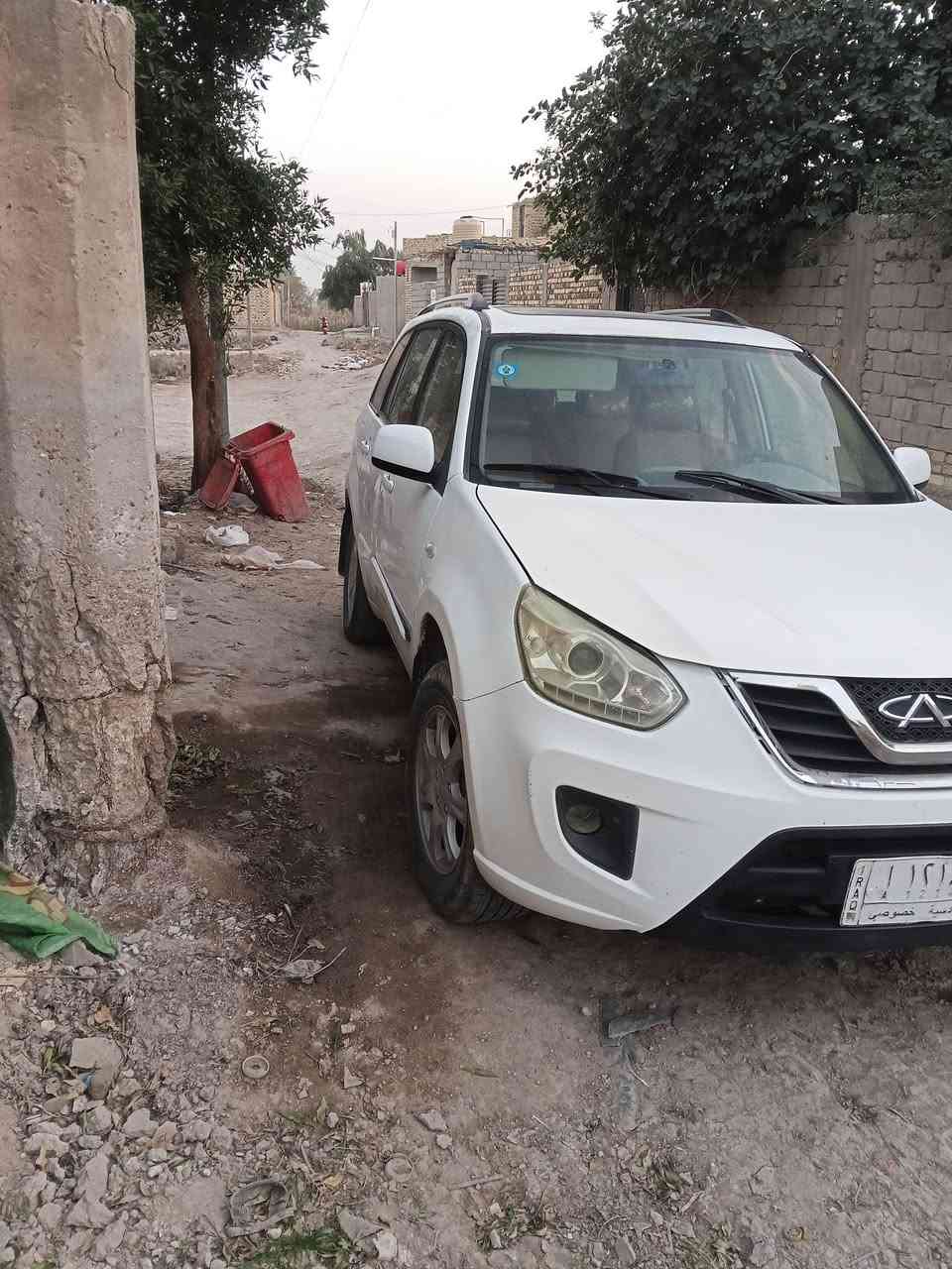 لبيع مكفوله ٢٠١٣ سعر55 موجوده بل قاسم بابل رقم ***********.بيه كير كهرباءي واتساب
