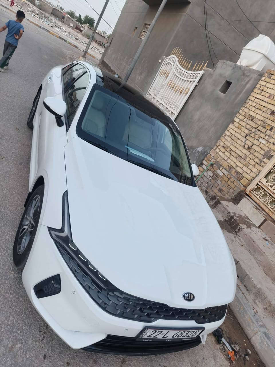21 فول محرك 2500
*********** 
٠

