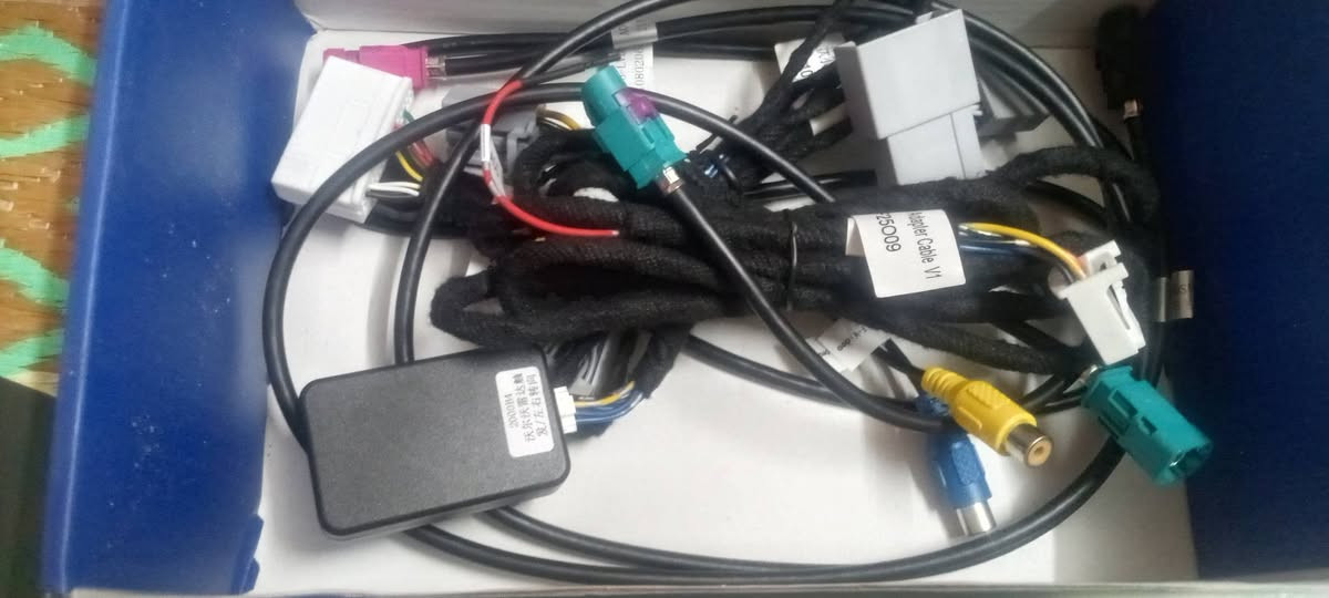 كار بلاي نوعيتين للبيع سعرهم 70 الرقم ***********
