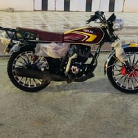 سولنك • ٢٠٢٥ • مجال شراي