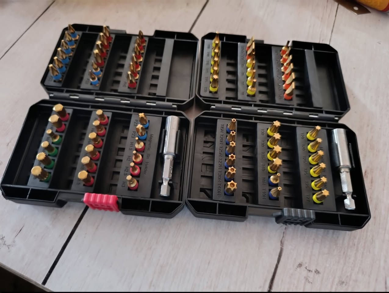 الماني اصلي قطعتين 15 الف


**إذا كنت صاحب هذا الإعلان وتريد حذفه لأي سبب، رجاءا أرسل رسالة إلى الدعم الفني**