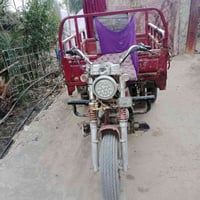 ستوته • موديل 19 • وراق