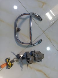 غراض • للبيع • ناصريه