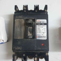 شلعه • الكترونيات