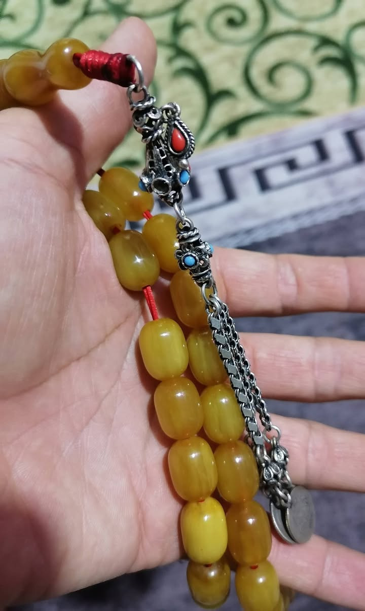 مسباحين منغاويات المهتم يتفضل خاص


**إذا كنت صاحب هذا الإعلان وتريد حذفه لأي سبب، رجاءا أرسل رسالة إلى الدعم الفني**