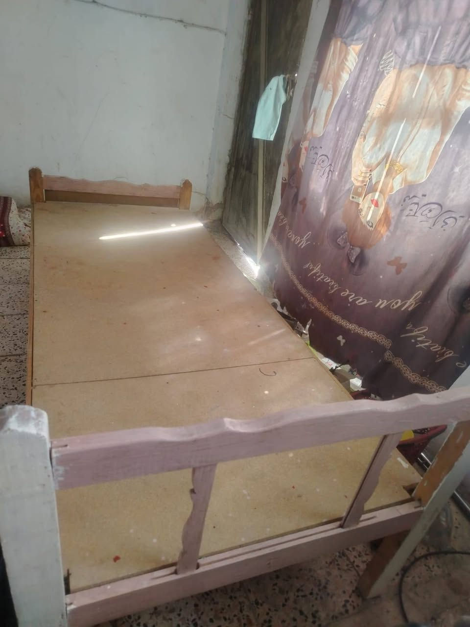 جربايه نفر نضيفه الله شاهد ١٥ نهايته مكان مدينه صدر اورفلي


**إذا كنت صاحب هذا الإعلان وتريد حذفه لأي سبب، رجاءا أرسل رسالة إلى الدعم الفني**