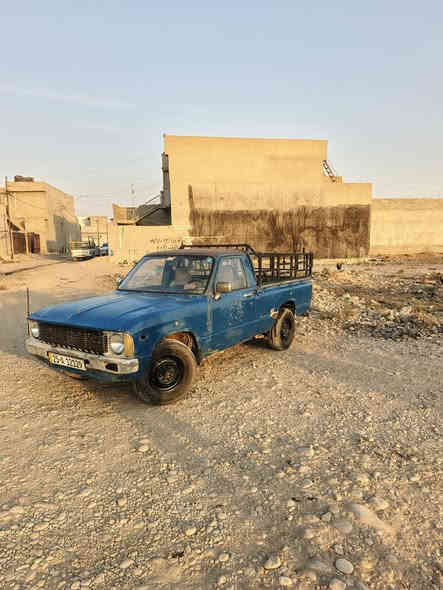 بيكم موديل ٨٠ استيراد خاص تكمه عريظه لبيع السعر ٢٨ رقم إنكليزي كركوك  العنوان داقوق كركوك  ***********
