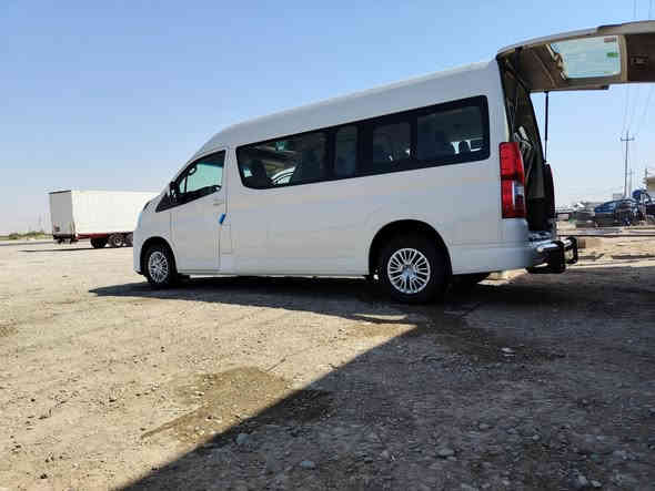 البيع هايسه ٢٢   ***********
