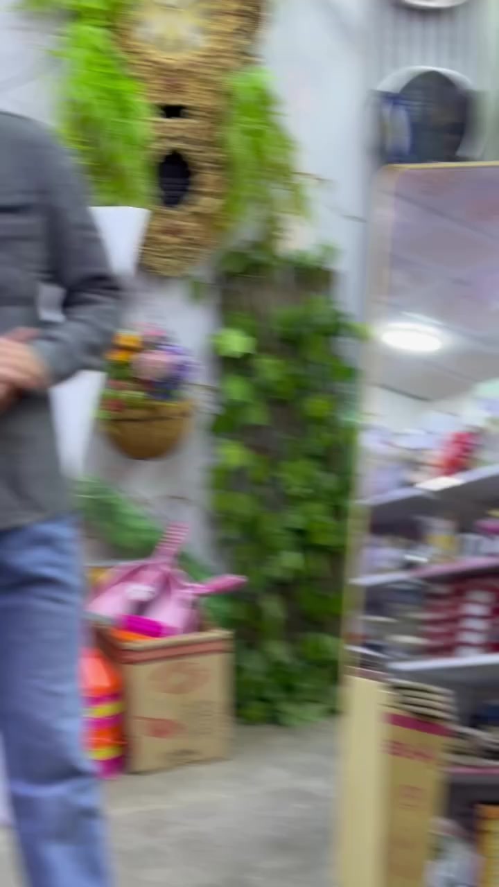 كلشي وكلاشي / الجمعية الثانية 

العنوان 👇👇
محافظة واسط / 🗺 / قضاء العزيزيه/ الجمعية الثانية/ خلف مدرسة الفرزدق/الشارع المؤدي الى اسواق
 الكفيل /
لححجز السريع مراسلة واتساب 👇
***********
