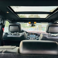 جيب لميتد • ٢٠٢٠ • تواصل خاص