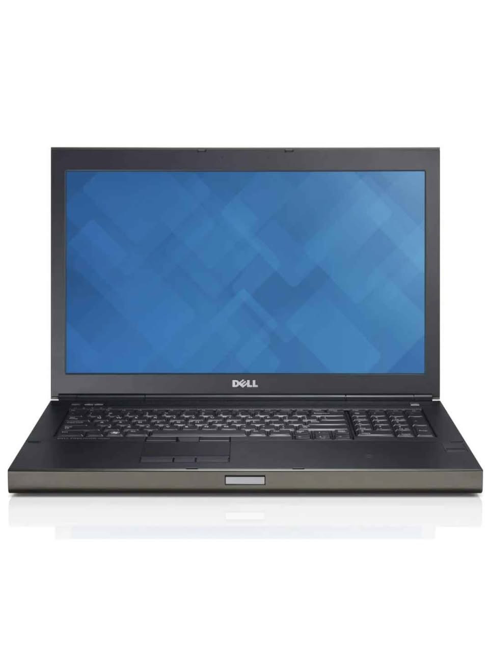 DELL PRECISION .M6800 بعقوبة, ديالى


**إذا كنت صاحب هذا الإعلان وتريد حذفه لأي سبب، رجاءا أرسل رسالة إلى الدعم الفني**