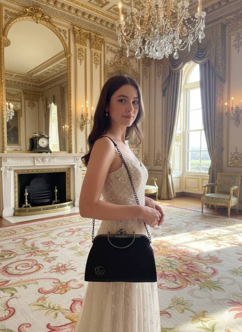 جمله فقط تواصل وتس

+963982024931


**إذا كنت صاحب هذا الإعلان وتريد حذفه لأي سبب، رجاءا أرسل رسالة إلى الدعم الفني**