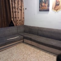 ديوان • نظافة ٧٠٪ • مجال بسيط