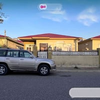 تلار ستي • ٢٣٠م٢ • ٢ غرف نوم