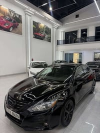 التيما SR • ٢٠١٦ • اربيل