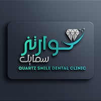 تصميم شعار • شعار شخصي • سعر مناسب
