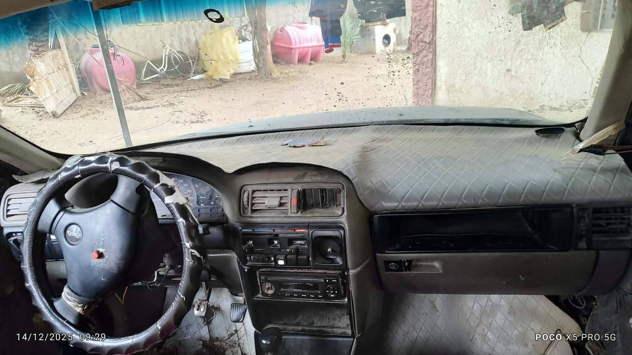 اوبل فيكترا بسمي رقم كربلاء شغاله خير من الله سنويه ضايعه مسوي بيه كتاب بدل ضايع سعره 9ورقات
