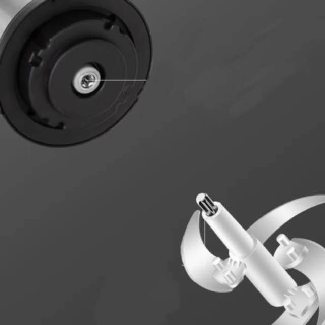 محضرة الطعام الاصلية سل. ستيل
٣لتر
السعر فقط ١٠
توصيل ٥٠٠٠جميع المحافظات
@إشارة


**إذا كنت صاحب هذا الإعلان وتريد حذفه لأي سبب، رجاءا أرسل رسالة إلى الدعم الفني**