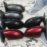 مرايات جانبيه يرهمن جارجر اوباما مال گصه سعر الزوج 200 الف 07866117080