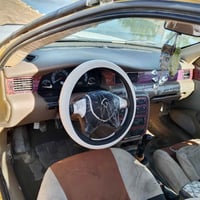 سياره سمند 2011 السنويه لل 30 جير محرك وبدي حلوات حداديه حلوه السعر 30...