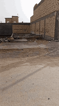 بني ركاب • ١٢٥م • طابو شارع ٣٠