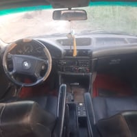 للبيع 07831273958