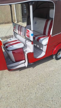 تكتك لبيع لموديل 2017 اوراق كاملات مكينه عشرين تكتك حلوه وخير من لله ج...