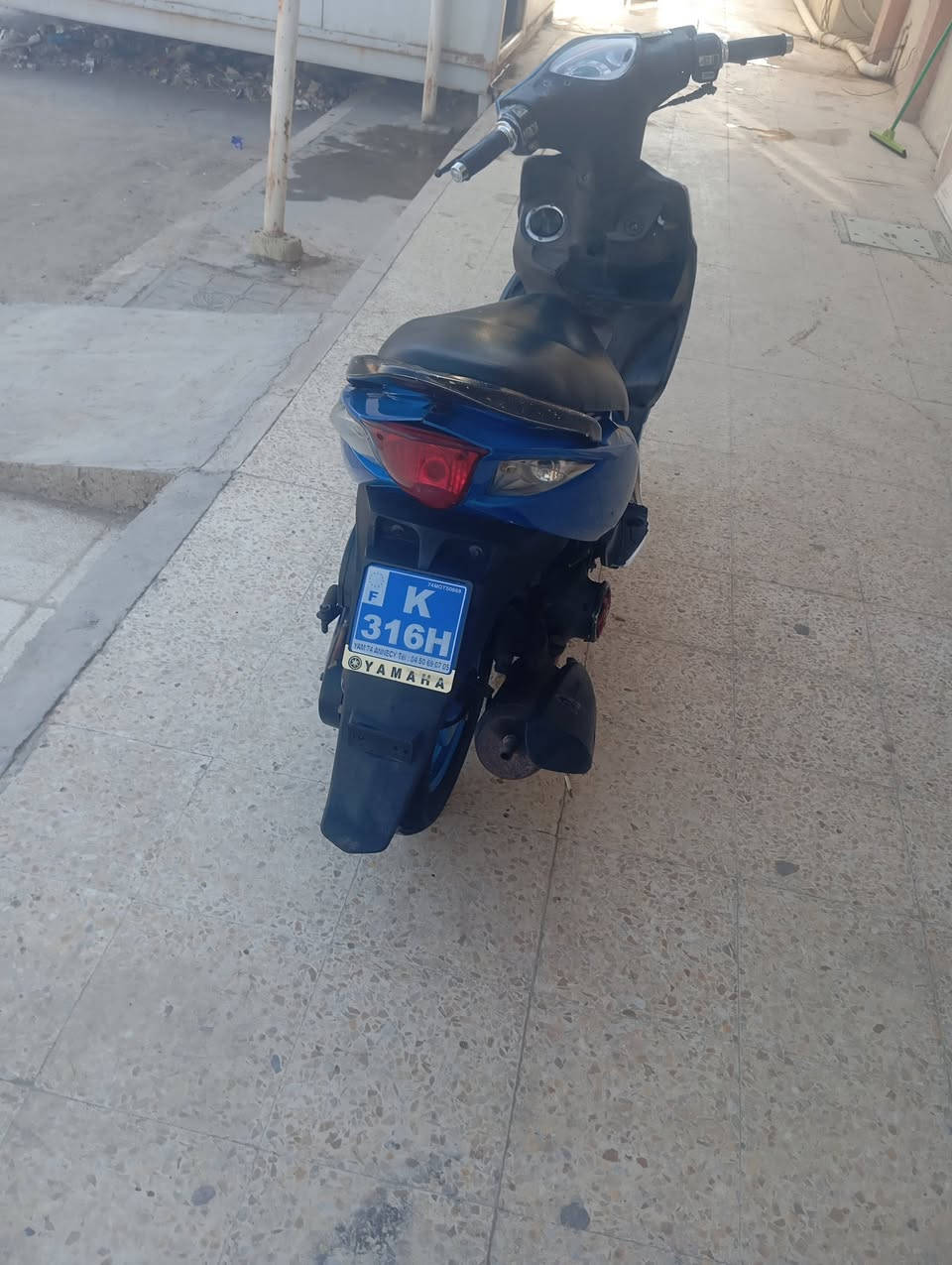 ماكس مضلع نظيفه كل شيء مابيها مكاني حله مركز مدينة السعر 625 وبيها مجال قليل ***********
