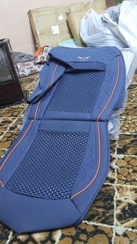 دوشمه سيارات