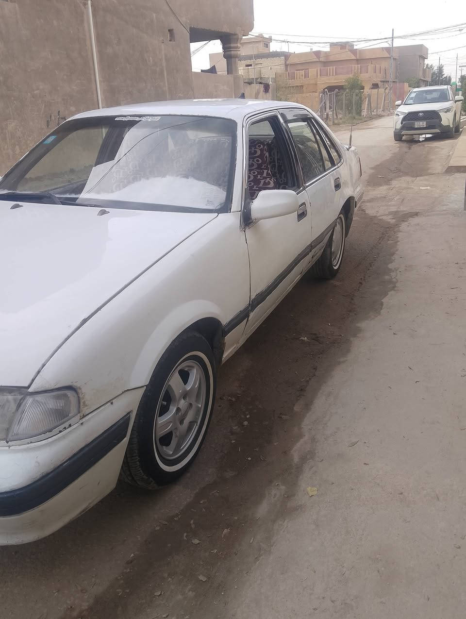 السلام عليكم مكلف بالنشر برنس موديل 95 رقم بابل انكليزي سنويه,2030 هزه بشهر السابع التحويل مباشر كير محرك مكفولات تخم تايرات جديد الكهربائيات شغاله السياره جاهزه السعر 25 وبيها مجال العنوان بابل الاسكندريه ***********
