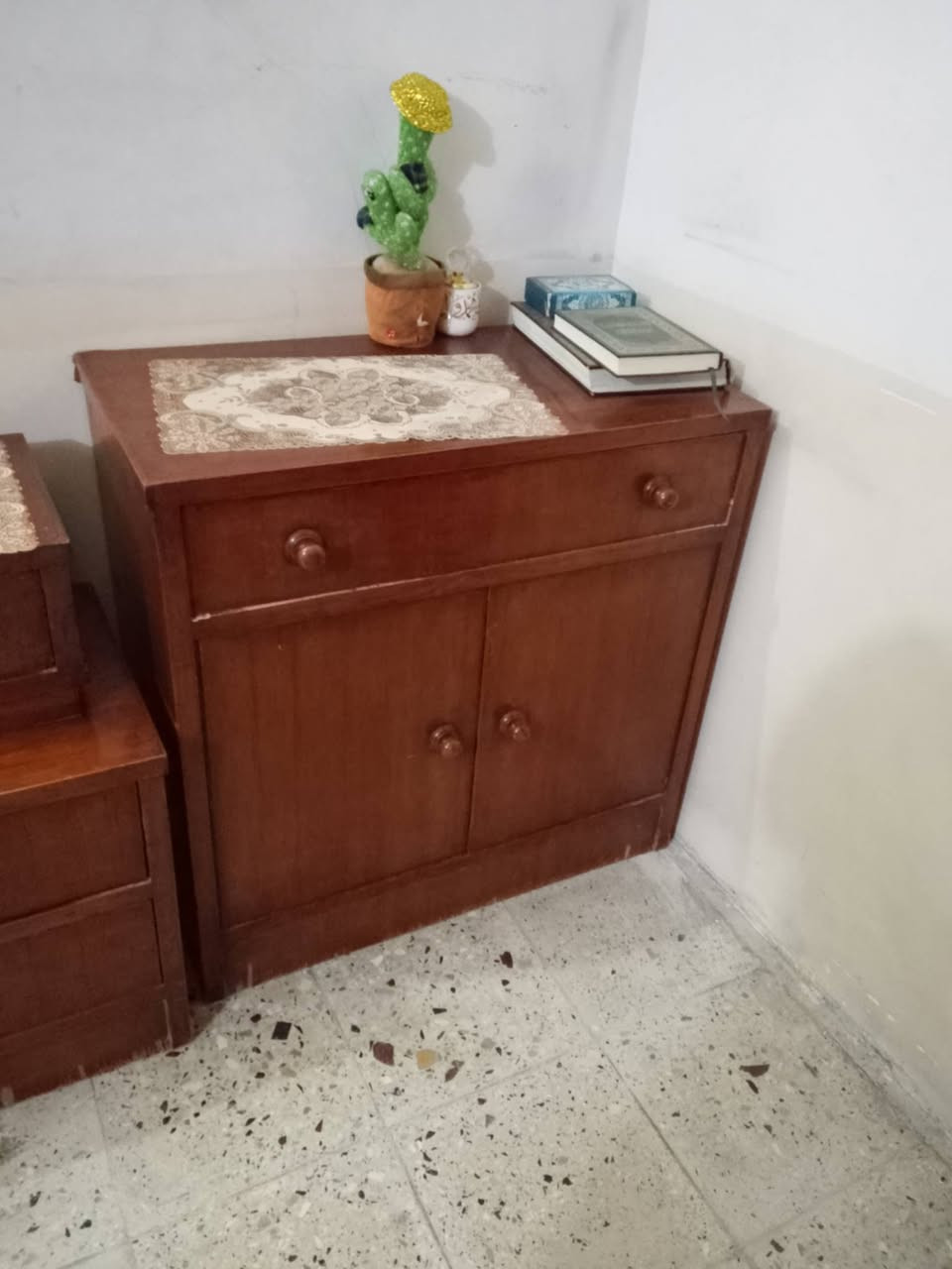 غرفة صاج نظافة فول السعر 800 وبيها مجال


**إذا كنت صاحب هذا الإعلان وتريد حذفه لأي سبب، رجاءا أرسل رسالة إلى الدعم الفني**