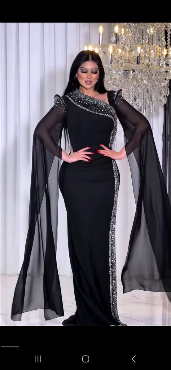 السلام عليكم فساتين للبيع


**إذا كنت صاحب هذا الإعلان وتريد حذفه لأي سبب، رجاءا أرسل رسالة إلى الدعم الفني**