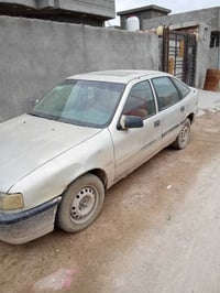 فيكترا • رقم بابل • سنوّيه نافذه