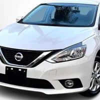 غراض سنترا 2016-2019 • بغداد السنك • مجمع مينا