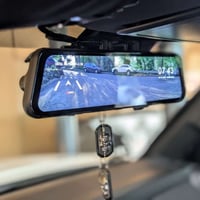 وولف بوكس • آخر قطعة • كاميرا