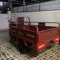 للبيع ستوته ام الطير 2018الستوته اي نقص ما بيهه منفيس كامل السعر 850 ا...